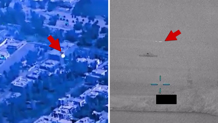 ufo-footage-kal-08-06-2026
