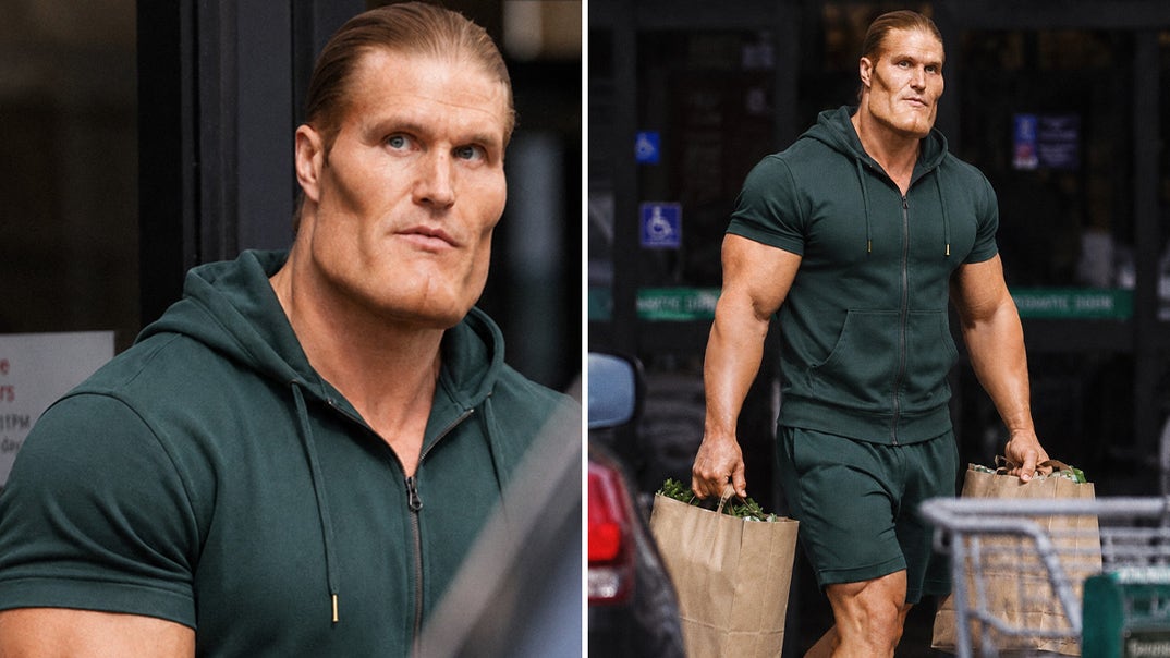 0831-Clay-Matthews-Photshopped-PRIMARY