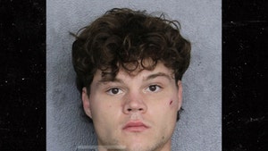 main-jack-doherty-mug-shot-1