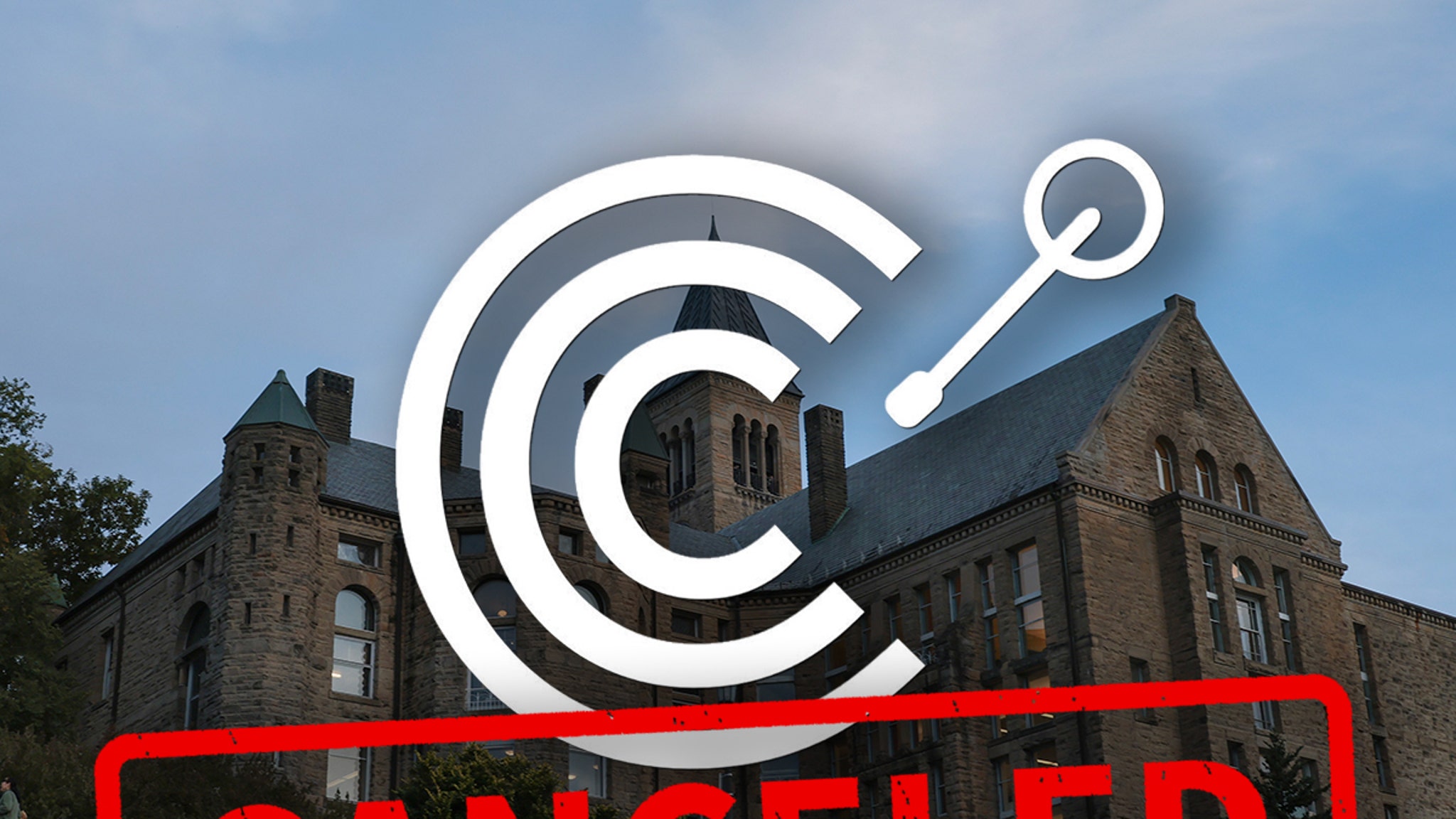 Cornell University Cancels Homecoming Concert Amid Alleged Gang Rape Fallout