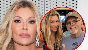 guy-glanville-brandi-glanville-getty-fb-1