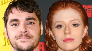 rj-mitte-Lacianne-Carriere-getty-1