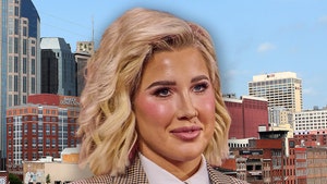 Savannah-Chrisley-getty-1