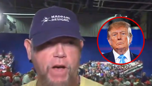 102926_trump_rally_attendee_prim