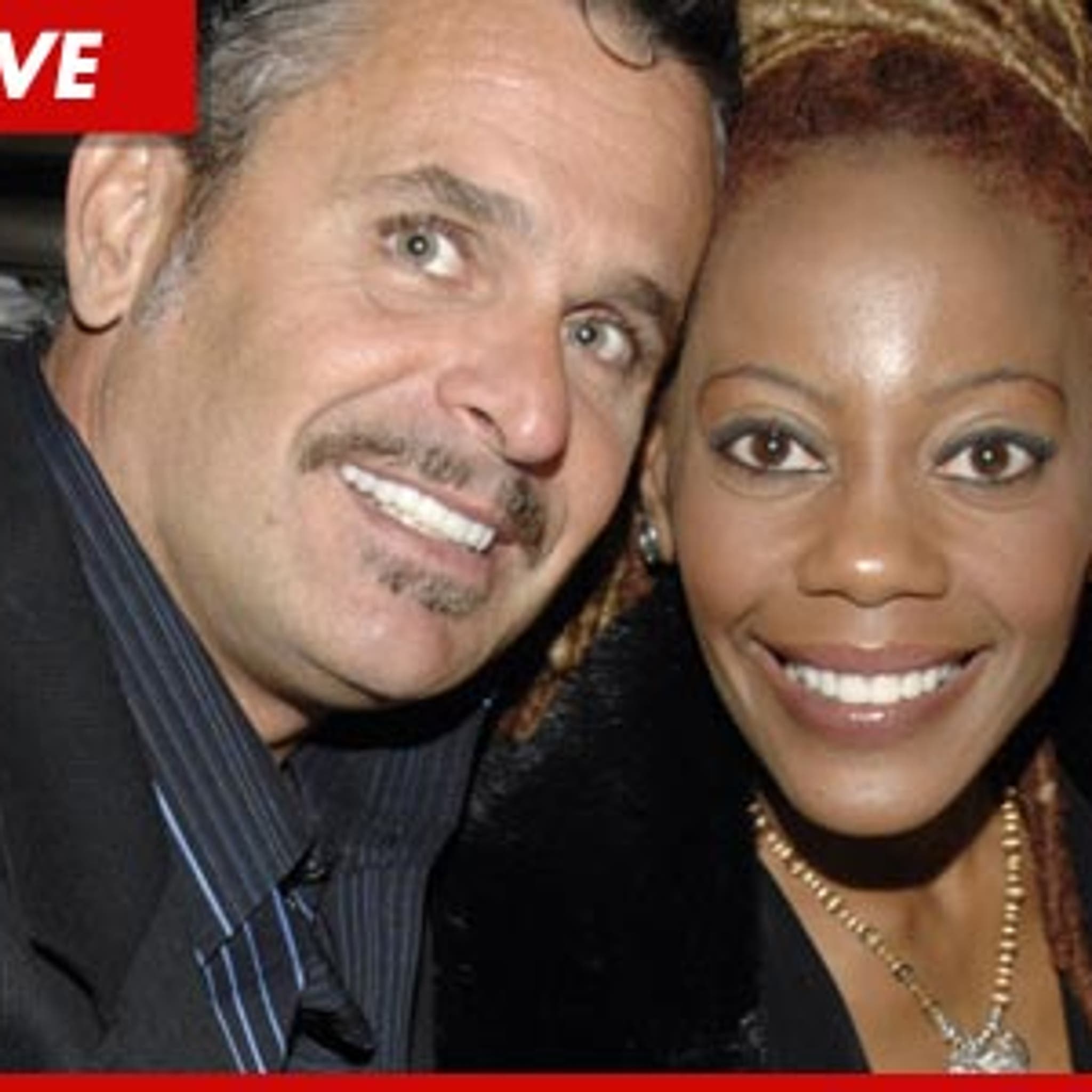 Debbie Whitney - IT Operations at Utah Valley University | LinkedIn, image size:2048x2048