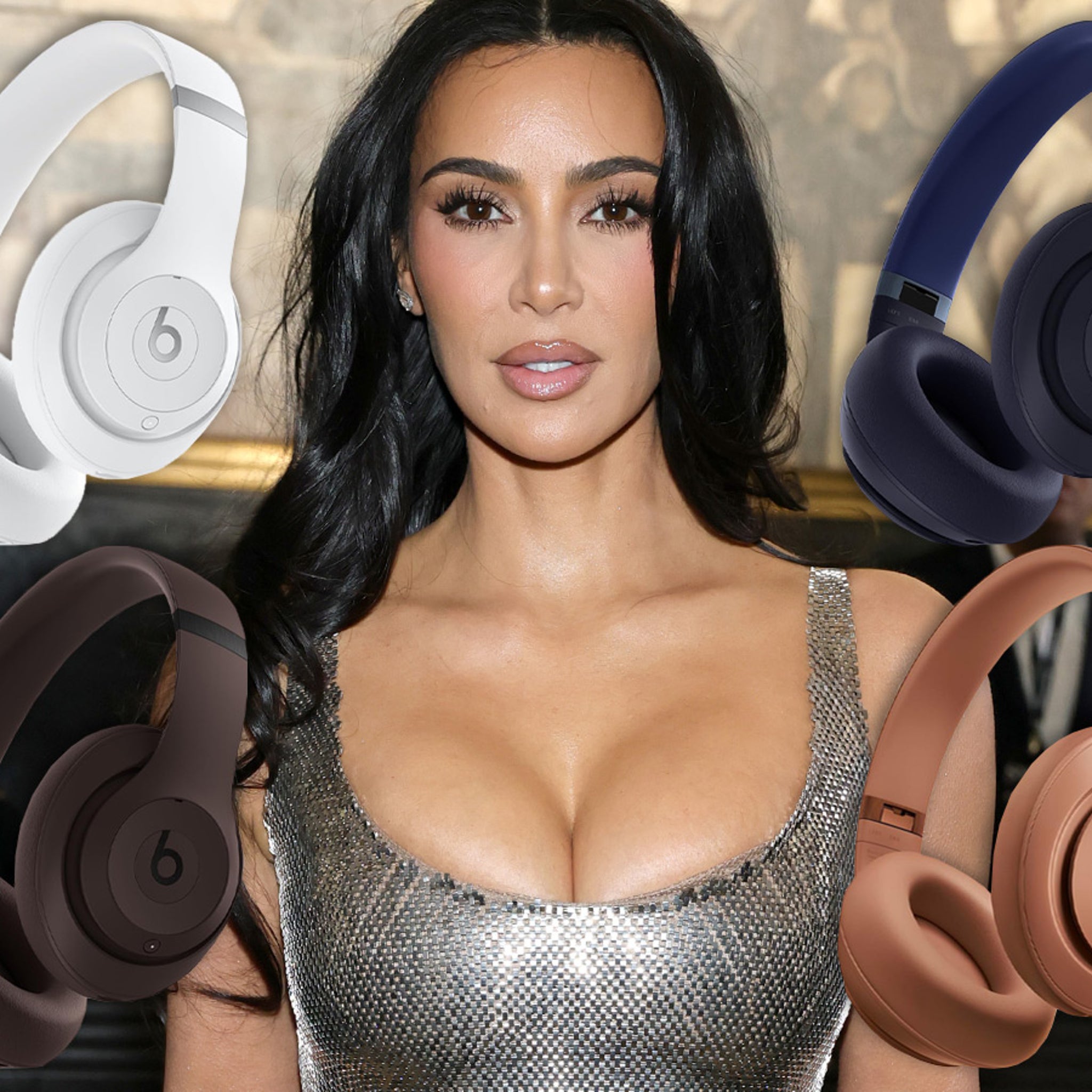 Ms.bonnie onlyfans leaks Private 36K Ms Sethi Riding BBC -