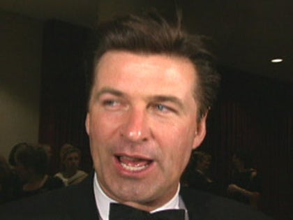 Alec Baldwin