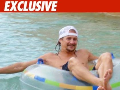 Kid Rock