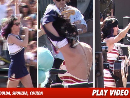 091510_katy_perry_video