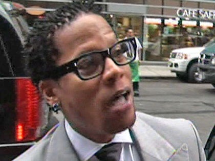 1027_hughley_tv_still