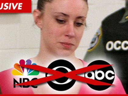 0729_casey_anthony_no_logos_ex