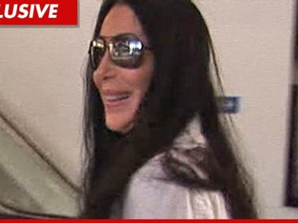 0907_cher_tmz_EX