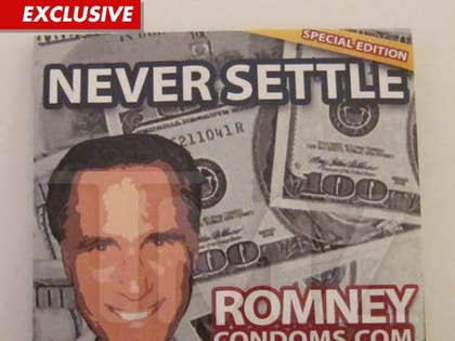 0207_romney_condoms_tmz_ex_wm