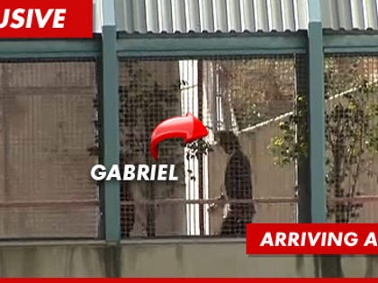 0308_gabriel_aubry_EX_02