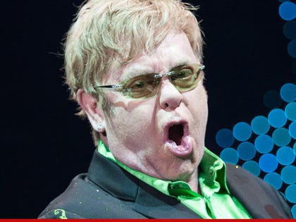 0810_elton_john_getty