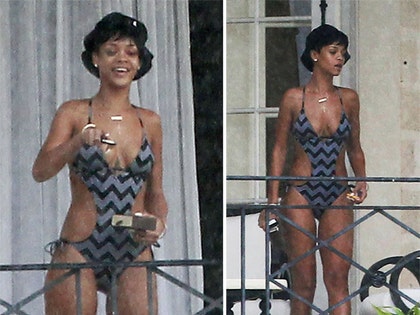 1224-rihanna-barbados-pcn