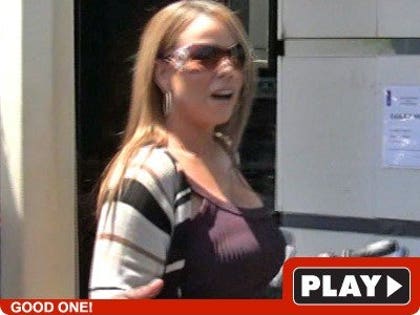 0520_mariah_tmz_video-1