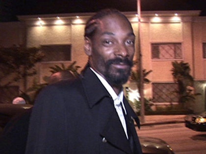 0407_snoop_dogg_tmz