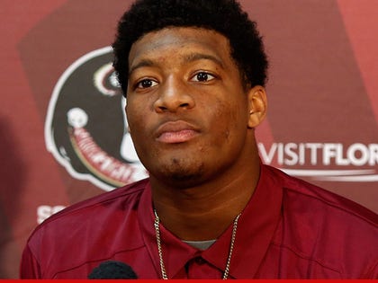 1121-getty-jameis-winston