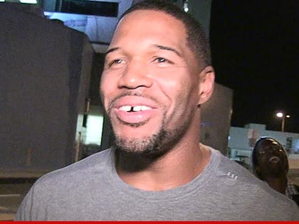 0929-michael-strahan-tmz-01