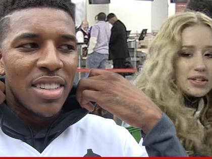 1104-nick-young-iggy-tmz-01