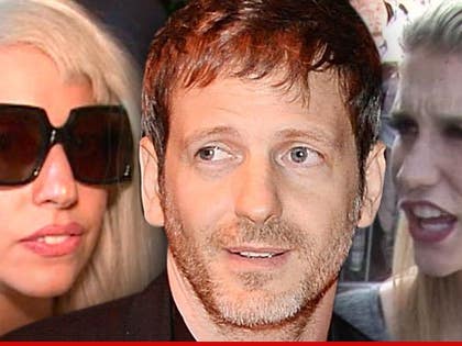 1202-lady-gaga-dr-luke-kesha-tmz-01