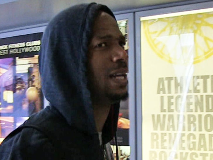 033115_marlon_wayans_primary