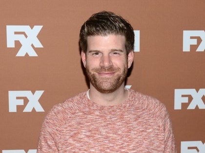 0916_Steve_Rannazzisi06