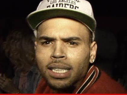 0916-chris-brown-tmz-01