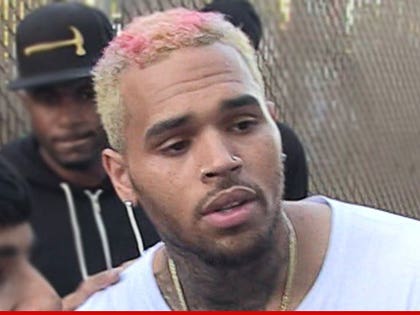 0927-chris-brown-tmz-01