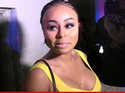 1027-blac-chyna-tmz-01