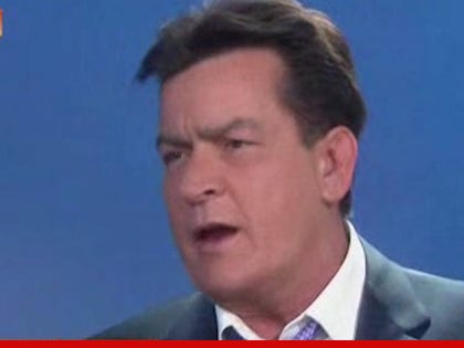 111715_charlie_sheen_today_article