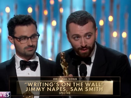 sam_smith_oscars_primary