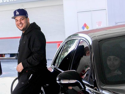 0316-rob-k-blac-chyna-akm-01