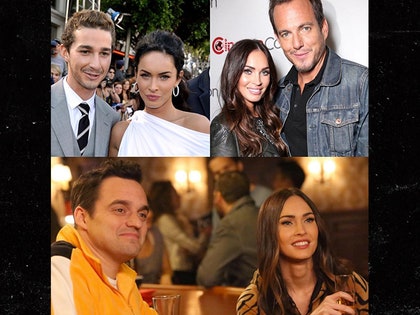 041216-megan-fox-nothefather-instagram