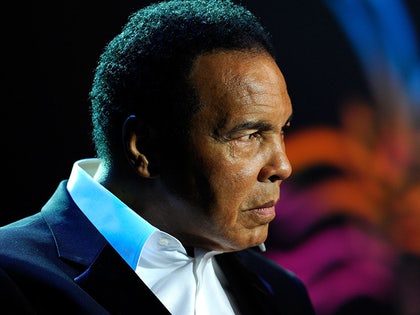 0602-muhammad-ali-getty