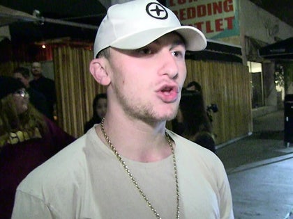 0603-johnny-manziel-tmz