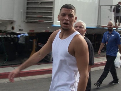 082016_nate_diaz_kal