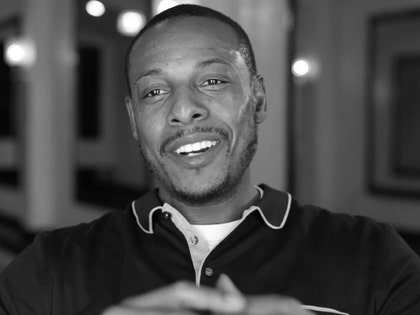 092616_paul_pierce_primary