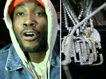 020417_meek_mill_primary