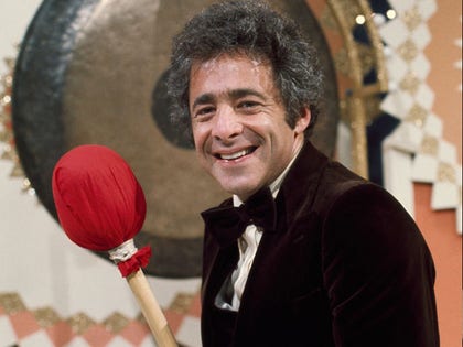 chuckbarris