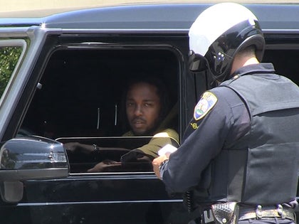 051217_kendrick_lamar_primary_v2