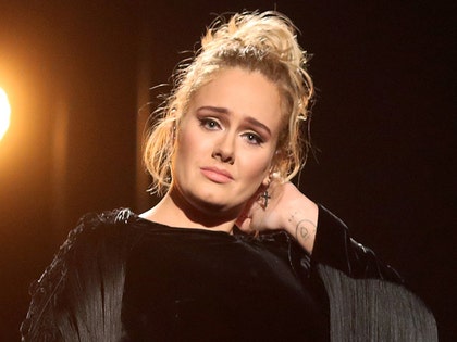 0630-adele-getty-01