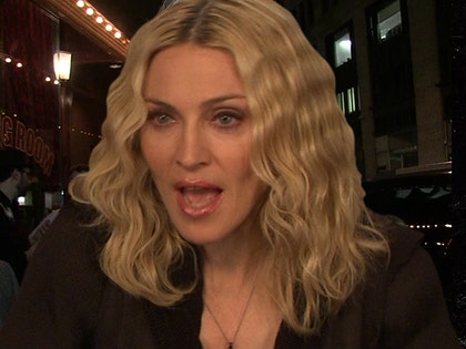 0818_madonna_tmz_getty_composite