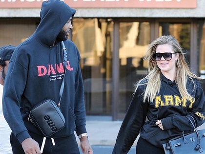 1001-khloe-tristan-main-gallery-primary-backgrid-02