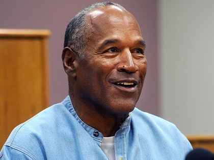 1005-OJ-simpson-GETTY