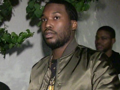1106_meek-mill-tmz
