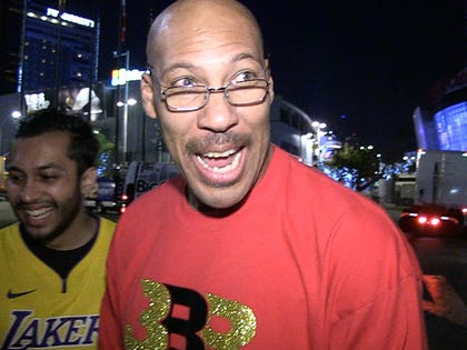 113017_lavar_ball_primary