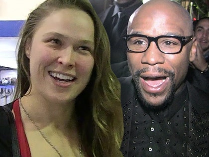 0327_ronda-rousey-floyd_tmz-02