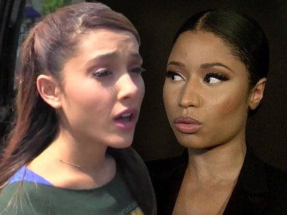 0329-ariana-grande-nicki-minaj_getty